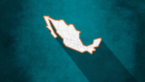 MexicoCrece